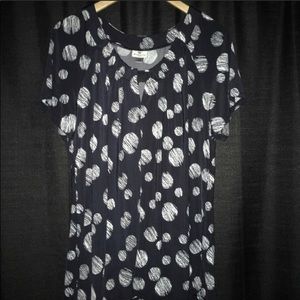 Women’s top